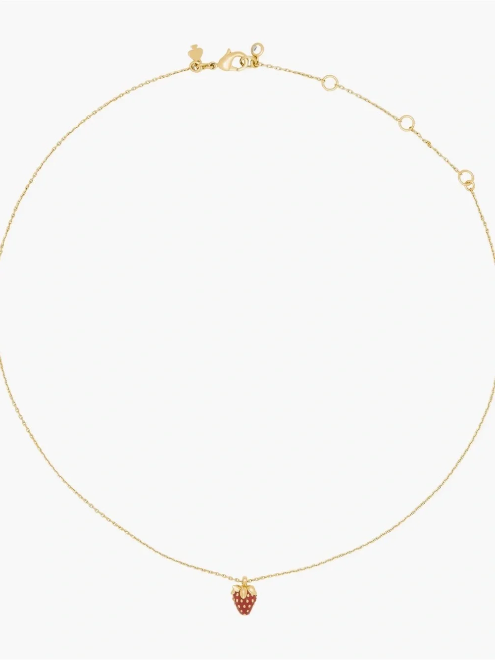 kate spade kate spade